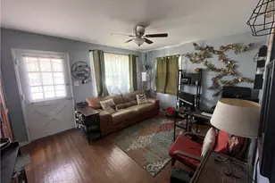 200 Plymouth Dr, Vista, CA 92083 - Photo 40