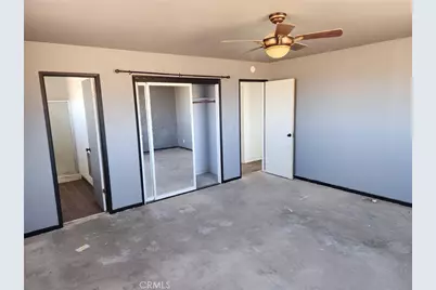 568 Jemez, Yucca Valley, CA 92284 - Photo 10