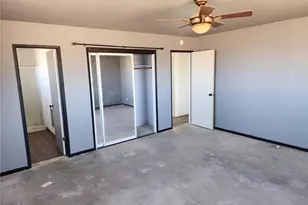 568 Jemez, Yucca Valley, CA 92284 - Photo 10