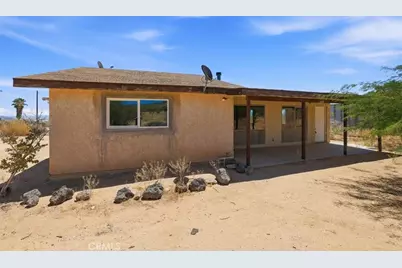 568 Jemez, Yucca Valley, CA 92284 - Photo 18
