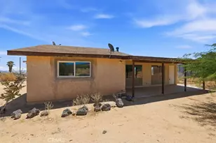 568 Jemez, Yucca Valley, CA 92284 - Photo 18