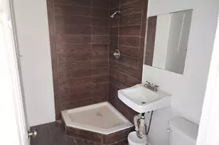 568 Jemez, Yucca Valley, CA 92284 - Photo 6