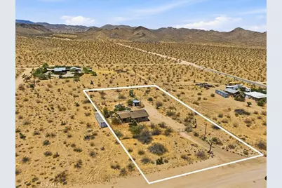 568 Jemez, Yucca Valley, CA 92284 - Photo 4