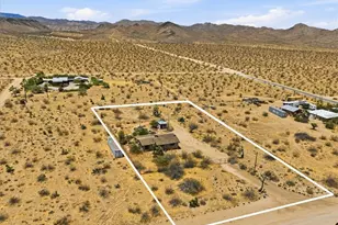 568 Jemez, Yucca Valley, CA 92284 - Photo 4