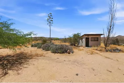 568 Jemez, Yucca Valley, CA 92284 - Photo 12