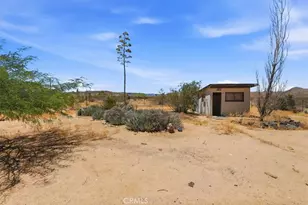 568 Jemez, Yucca Valley, CA 92284 - Photo 12