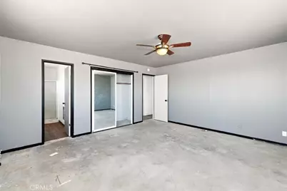 568 Jemez, Yucca Valley, CA 92284 - Photo 36