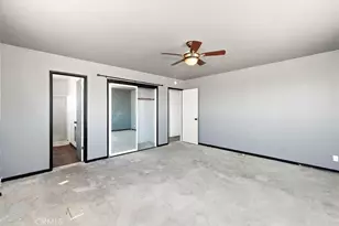 568 Jemez, Yucca Valley, CA 92284 - Photo 36