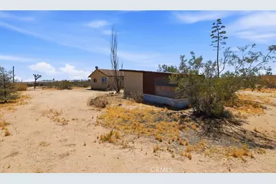 568 Jemez, Yucca Valley, CA 92284 - Photo 14