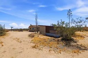 568 Jemez, Yucca Valley, CA 92284 - Photo 14