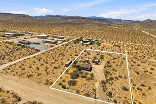 568 Jemez, Yucca Valley, CA 92284 - Photo 2