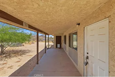 568 Jemez, Yucca Valley, CA 92284 - Photo 20