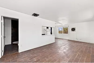 568 Jemez, Yucca Valley, CA 92284 - Photo 24