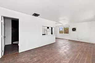 568 Jemez, Yucca Valley, CA 92284 - Photo 24