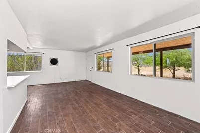 568 Jemez, Yucca Valley, CA 92284 - Photo 22