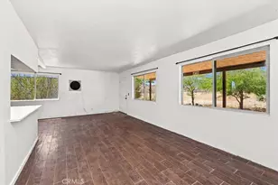 568 Jemez, Yucca Valley, CA 92284 - Photo 22