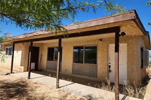 568 Jemez, Yucca Valley, CA 92284 - Photo 1