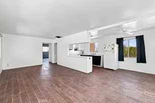 568 Jemez, Yucca Valley, CA 92284 - Photo 26