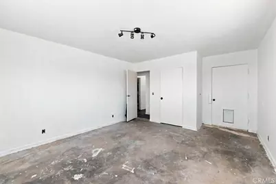 568 Jemez, Yucca Valley, CA 92284 - Photo 34