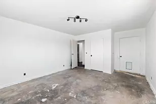 568 Jemez, Yucca Valley, CA 92284 - Photo 34