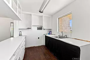 568 Jemez, Yucca Valley, CA 92284 - Photo 30