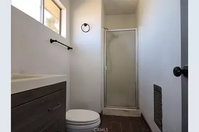 568 Jemez, Yucca Valley, CA 92284 - Photo 12