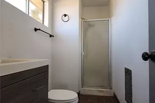 568 Jemez, Yucca Valley, CA 92284 - Photo 12