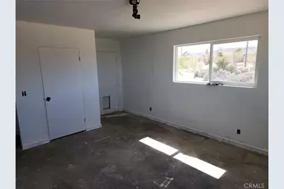 568 Jemez, Yucca Valley, CA 92284 - Photo 8