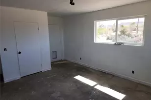 568 Jemez, Yucca Valley, CA 92284 - Photo 8