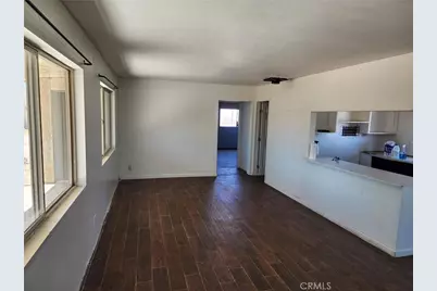 568 Jemez, Yucca Valley, CA 92284 - Photo 4