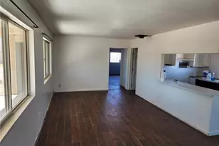 568 Jemez, Yucca Valley, CA 92284 - Photo 4