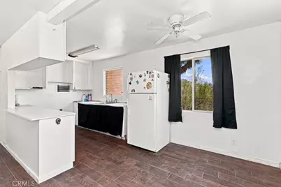 568 Jemez, Yucca Valley, CA 92284 - Photo 28