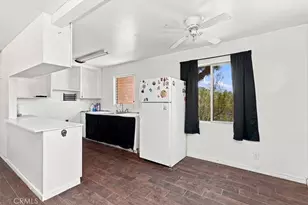 568 Jemez, Yucca Valley, CA 92284 - Photo 28