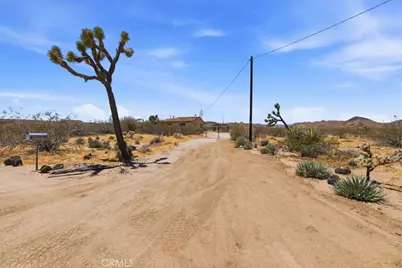568 Jemez, Yucca Valley, CA 92284 - Photo 8