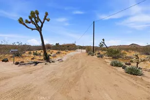 568 Jemez, Yucca Valley, CA 92284 - Photo 8