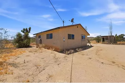 568 Jemez, Yucca Valley, CA 92284 - Photo 10
