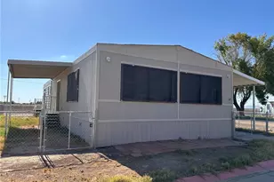 251 S Colorado River Rd, Blythe, CA 92225 - Photo 1