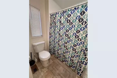 251 S Colorado River Road #47, Blythe, CA 92225 - Photo 16