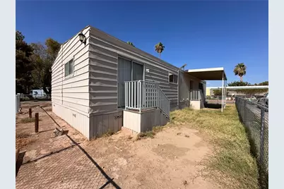251 S Colorado River Road #47, Blythe, CA 92225 - Photo 18
