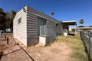 251 S Colorado River Rd, Blythe, CA 92225 - Photo 18