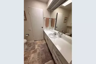 251 S Colorado River Road #47, Blythe, CA 92225 - Photo 10