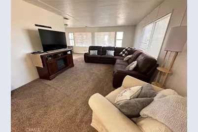 251 S Colorado River Road #47, Blythe, CA 92225 - Photo 2