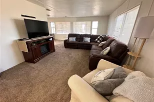 251 S Colorado River Rd, Blythe, CA 92225 - Photo 2