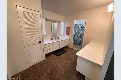 251 S Colorado River Road #47, Blythe, CA 92225 - Photo 14