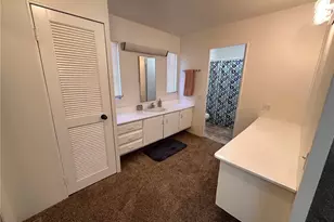 251 S Colorado River Rd, Blythe, CA 92225 - Photo 14
