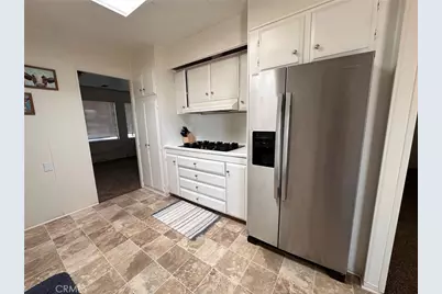 251 S Colorado River Road #47, Blythe, CA 92225 - Photo 6
