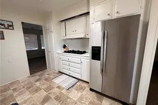 251 S Colorado River Rd, Blythe, CA 92225 - Photo 6