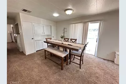 251 S Colorado River Road #47, Blythe, CA 92225 - Photo 4