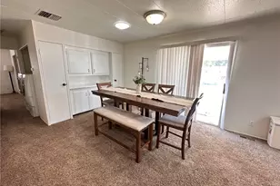 251 S Colorado River Rd, Blythe, CA 92225 - Photo 4