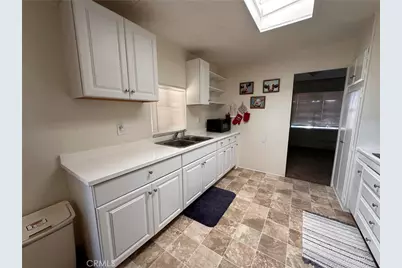251 S Colorado River Road #47, Blythe, CA 92225 - Photo 8